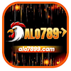 alo789f2f