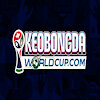keobongdaworldcup