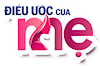 dieuuoccuame