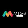 mig8couk