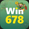 678winicu
