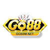 go88mnet