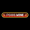pg88wine1