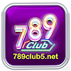 789club5net