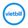 phanmemvietbill