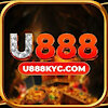u888kyccom