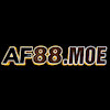 af88moe1