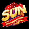 sunwin88cncom
