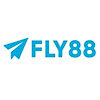 fly88comm