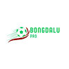 bongdaluproo