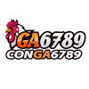 conga6789chat