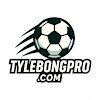 tylebongprocom