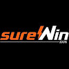 surewinvnsite