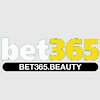bet365beauty