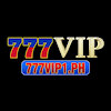 777vip1ph