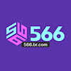 566brcom