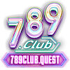 789clubquest