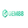 gem88a