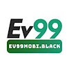 ev99mobiblack