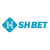 shbetdigital