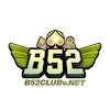 b52clubvnet