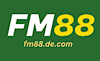 fm88decom1