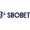 sbobetskin