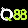 q88uknet