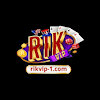 rikvip1com