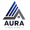 auracapital