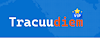 tracuudiemdd