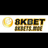 8kbetmoevn