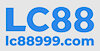 lc88999com