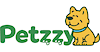 petzzyzs