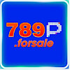 789pforsale