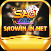 saowininnet