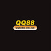 qq88bbonline
