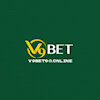 v9bet90online