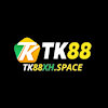 tk88xhspace