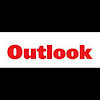 outlookindiaxhub
