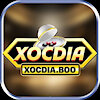 xocdiaboo