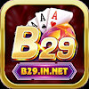 b29innet