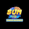 sumvipbusiness