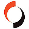 relianceofscom