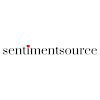 sentimentsource