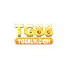 tg88ukcom
