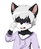 OztheFolf