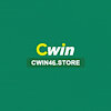 cwin46store
