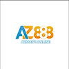 az888bvonline