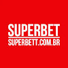 registrarsesuperbet